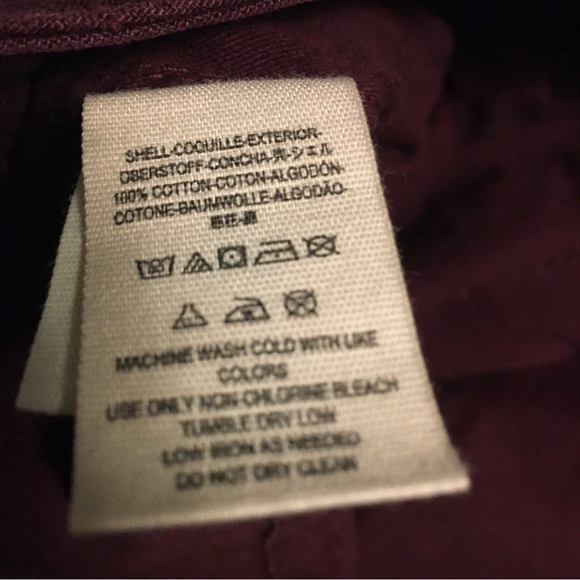 Free People Embroidered Scout Shorts Camo Floral - Picture 13 of 16